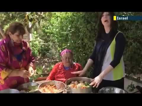 youtube placeholder image