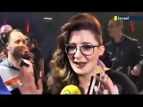 youtube placeholder image