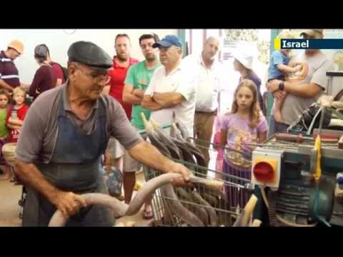 youtube placeholder image