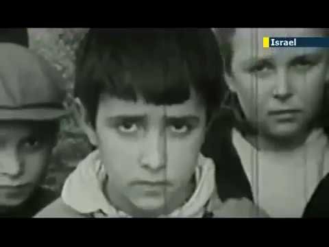 youtube placeholder image