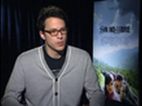 youtube placeholder image