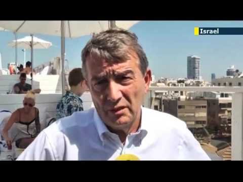 youtube placeholder image