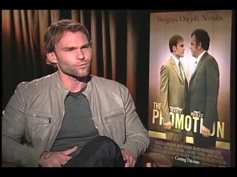 youtube placeholder image