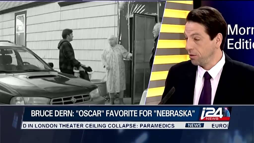 youtube placeholder image