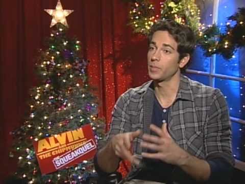 youtube placeholder image