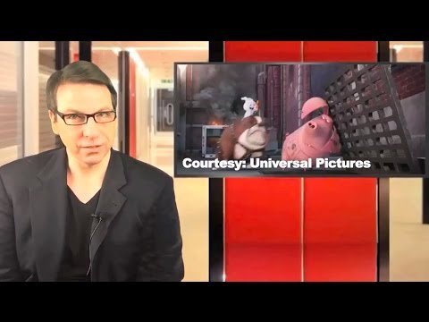 youtube placeholder image