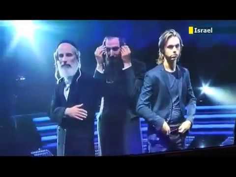 youtube placeholder image