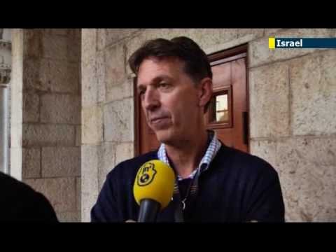 youtube placeholder image