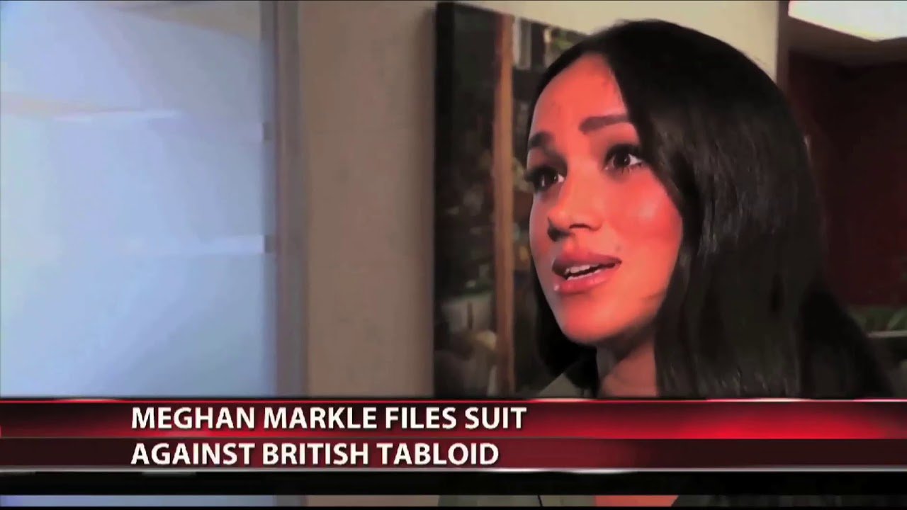 youtube placeholder image