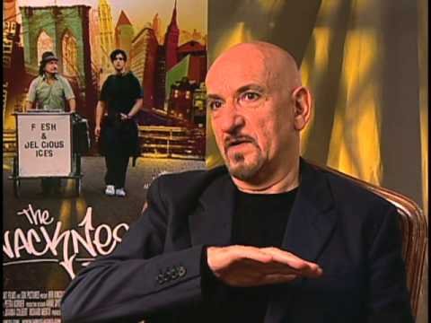 youtube placeholder image