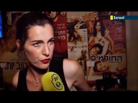 youtube placeholder image