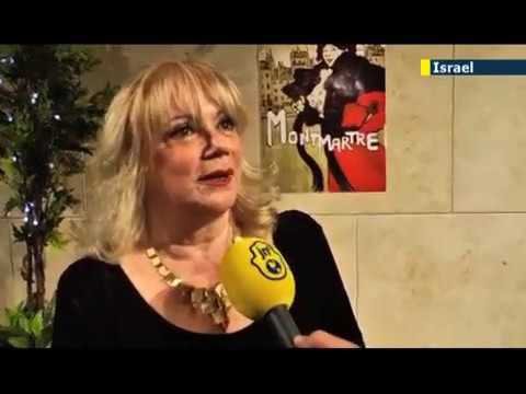 youtube placeholder image