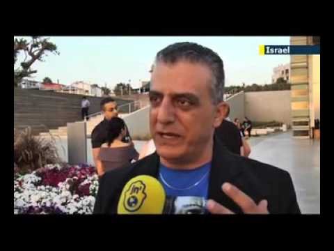 youtube placeholder image