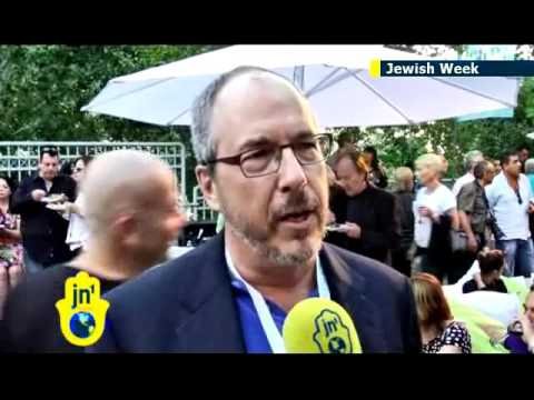 youtube placeholder image