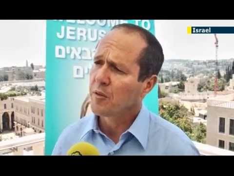 youtube placeholder image