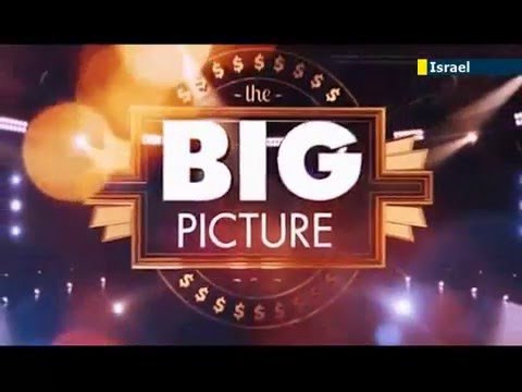 youtube placeholder image