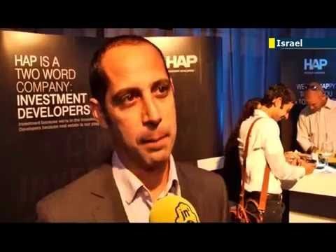 youtube placeholder image