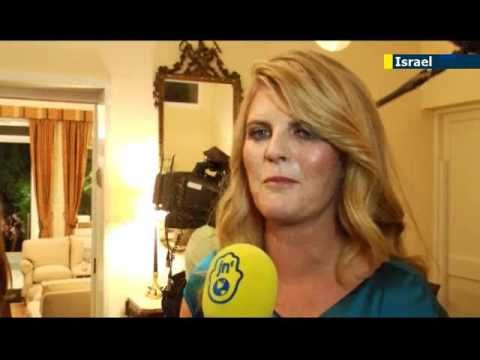 youtube placeholder image