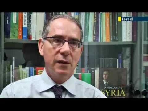 youtube placeholder image