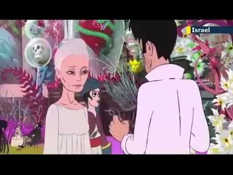 youtube placeholder image