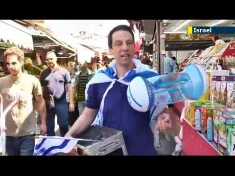 youtube placeholder image