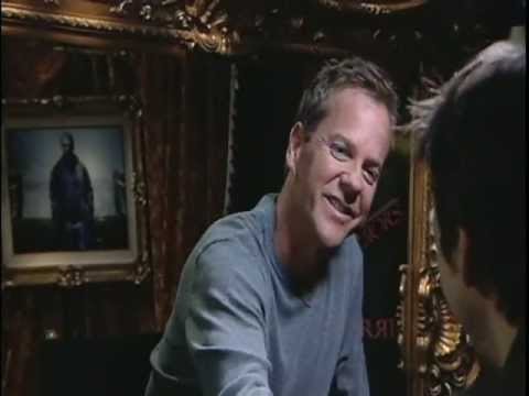 youtube placeholder image