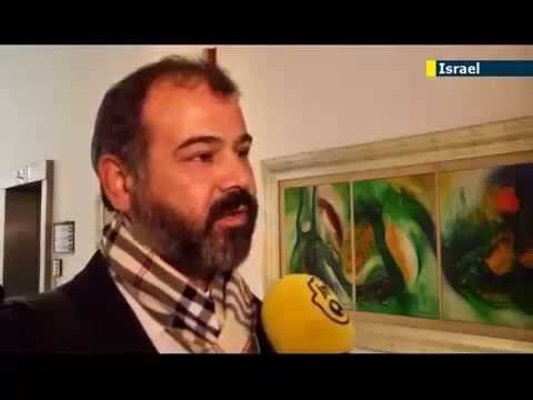 youtube placeholder image