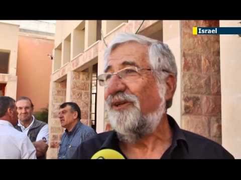 youtube placeholder image