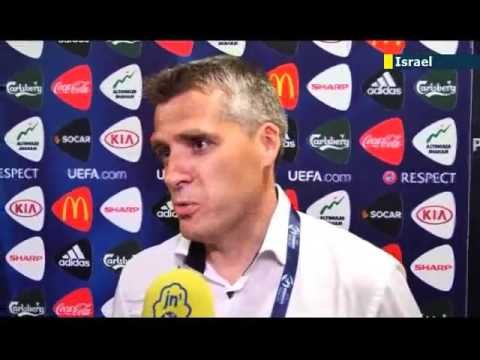 youtube placeholder image