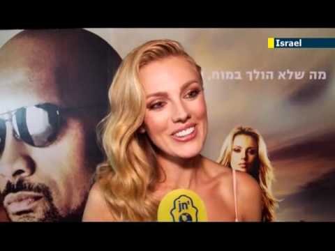 youtube placeholder image